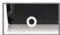 LENCO TAB701 - BESCHREIBUNG DES TAB-701 - 2