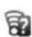 LENCO TAB711 - Verbinding makes met een Wi-Fi network - 1