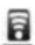 LENCO TAB711 - Verbinding makes met een Wi-Fi network - 2