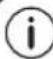 LENCO TAB711 - Turning the Screen On or off (Standby) - 1