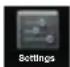 LENCO TAB711 - Preinstalled Applications - 5