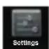 LENCO TAB711 - Voorgeinstalleerde applications - 5