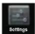 LENCO TAB711 - Bereits installierte Anwendungen - 5