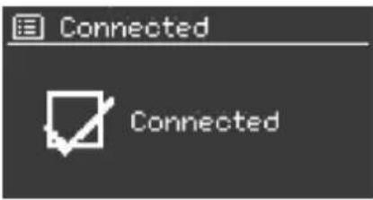 Brionvega Cubo TS525 - Network - 3