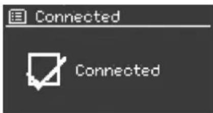 Brionvega Cubo TS525 - Network - 3