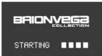 Brionvega Cubo TS525 - Nota: - 1