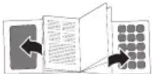 OK OKR 110 - EAPTMATA - 1