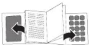 OK OKR 110 - CZESCI - 1