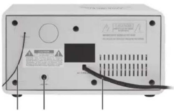 OK OWR 220B - BUDOWA - 2