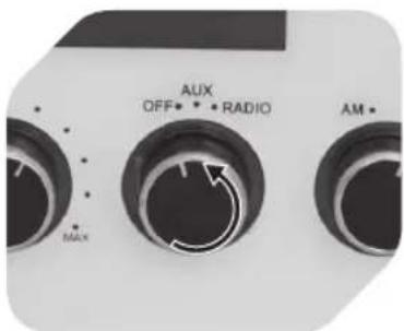 OK OWR 220B - NOTA - 1
