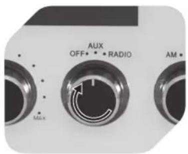 OK OWR 220B - NOTE - 2