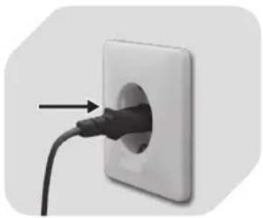 OK OWR 220B - PRIMA MESSA IN FUNZIONE - 1