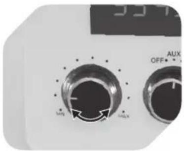 OK OWR 220B - ES - 5