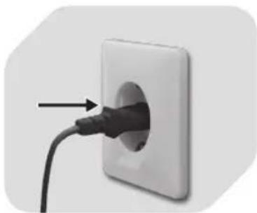 OK OWR 220B - ANVÄNDA RADION - 1