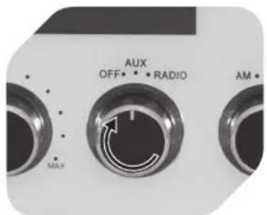 OK OWR 220B - NOTA - 3