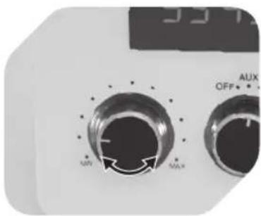 OK OWR 220B - DISPOSAL - 2