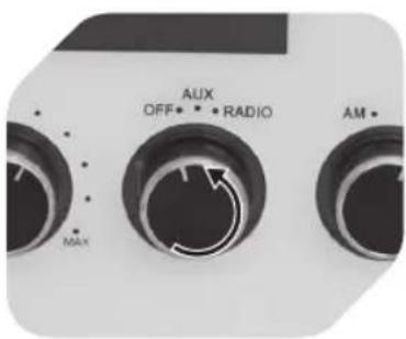 OK OWR 220B - NOTE - 1
