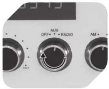 OK OWR 220W - VOR DEM ERSTEN GEBRAUCH - 2