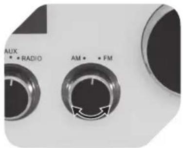 OK OWR 220W - COMO USAR O RÁDIO - 3