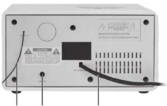 OK OWR 220W - COMPONENTS - 2