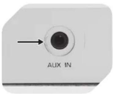 OK OWR 220W - 2