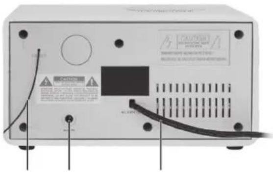 OK OWR 220W - ДЕТАЛИ - 2