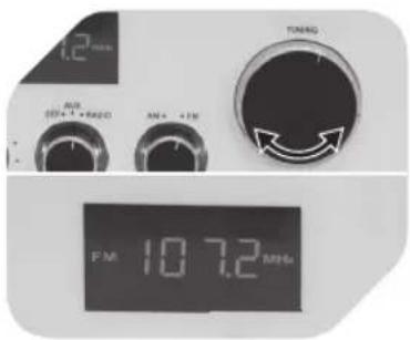 OK OWR 220BL - PRIMA MESSA IN FUNZIONE - 4