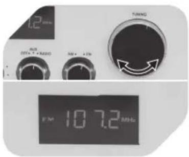 OK OWR 220BL - BEFORE FIRST TIME USE - 4