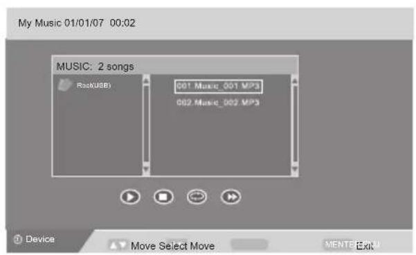 TOKAI LTL 1406 CK - My Music - 1