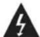 TOKAI LTL 1406 CK - Safety guidelines - 1
