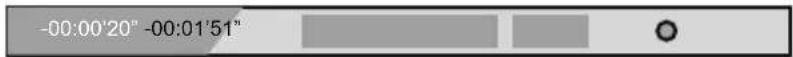 TOKAI LTL 1406 CK - Pause Time Shift Mode - 1