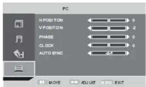 TOKAI LTL 1406 CK - Configuration PC - 1