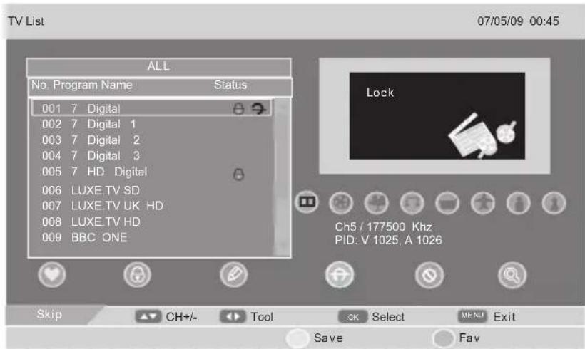 TOKAI LTL 1406 CK - Edit: - 4