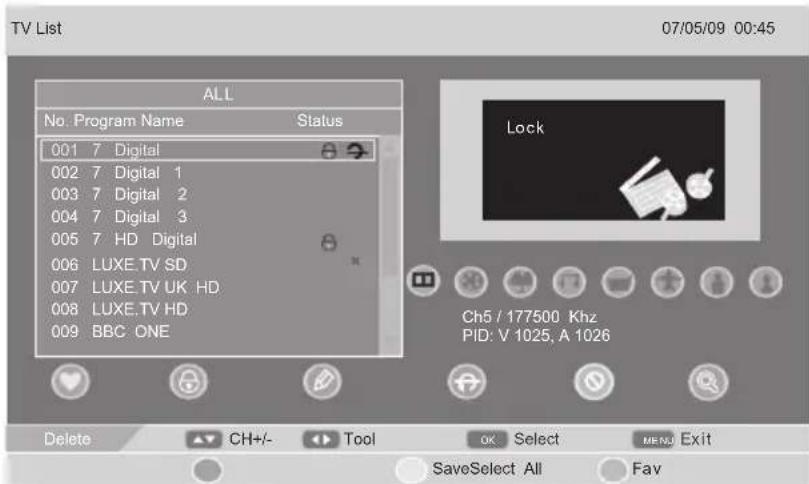 TOKAI LTL 1406 CK - Edit: - 5