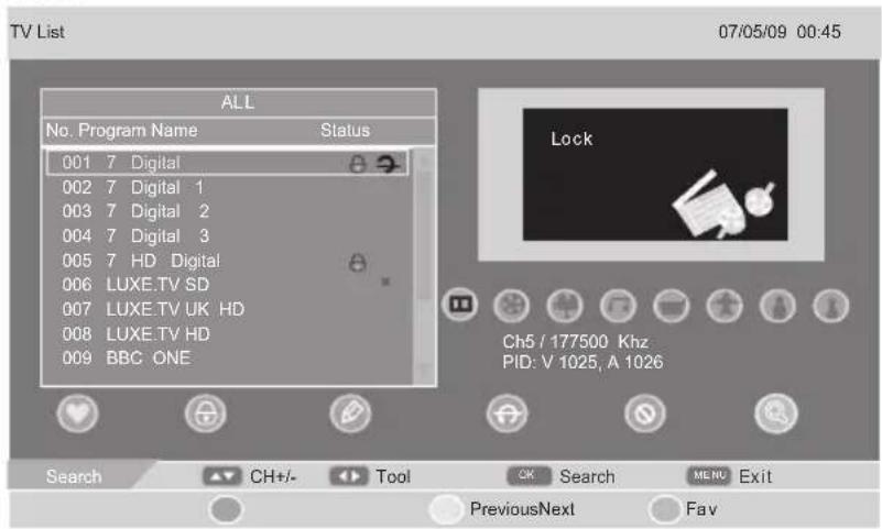 TOKAI LTL 1406 CK - Search: - 1