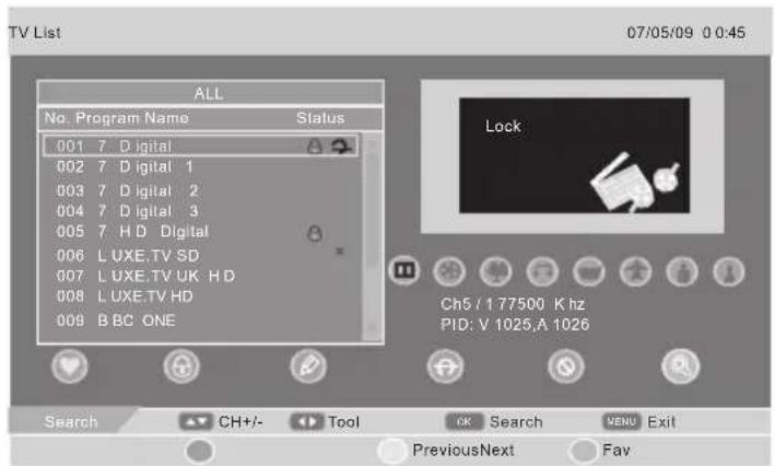 TOKAI LTL 1406 CK - Recherche: - 1