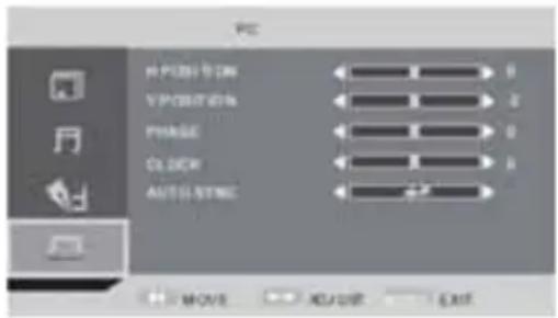 TOKAI LTL 1406 CK - PC - 1