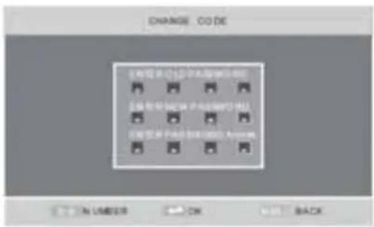 TOKAI LTL 1406 CK - Cambiareware - 1