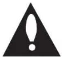 CHANGHONG E19X718 - Mantenimiento 19 - 3