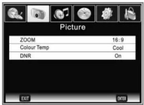 CHANGHONG E19X718 - - Advance - 1