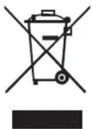 CHANGHONG E19X718 - Enlevement des appareils ménagers usagés - 1