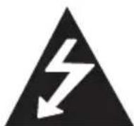 CHANGHONG E19X718 - Manutenzione 21 - 1