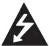 CHANGHONG E19X718 - Wartung 20 - 1