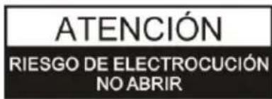 CHANGHONG E19X718 - Mantenimiento 19 - 2