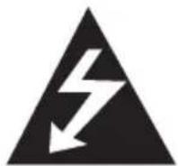 CHANGHONG E19X718 - Mantenimiento 19 - 1