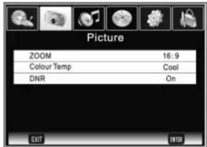 CHANGHONG E19X718 - - Advance - 1