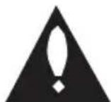 CHANGHONG E19X718 - AVERTISSEMENT: - 2