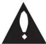 CHANGHONG E19X718 - ATTENTION - 1