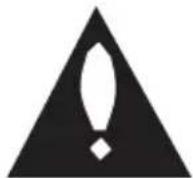 CHANGHONG E19X718 - Wartung 20 - 2