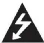 CHANGHONG E19X718 - AVERTISSEMENT: - 1